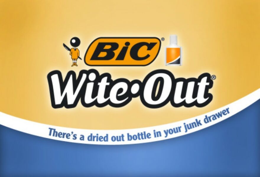 I've Seen More Dry Bottles Than Usable