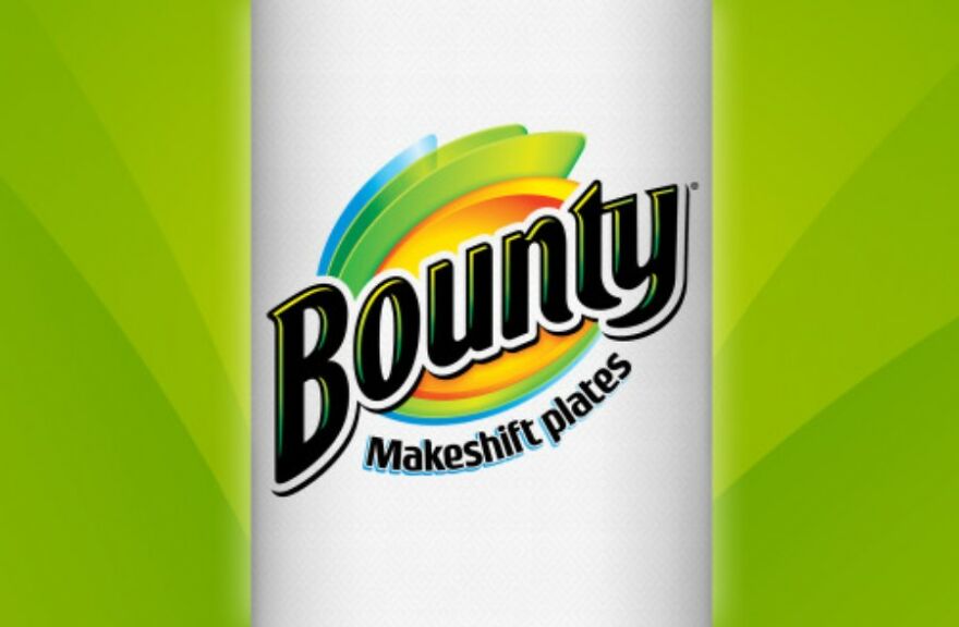 The Only Downside Is They Float Away Outside