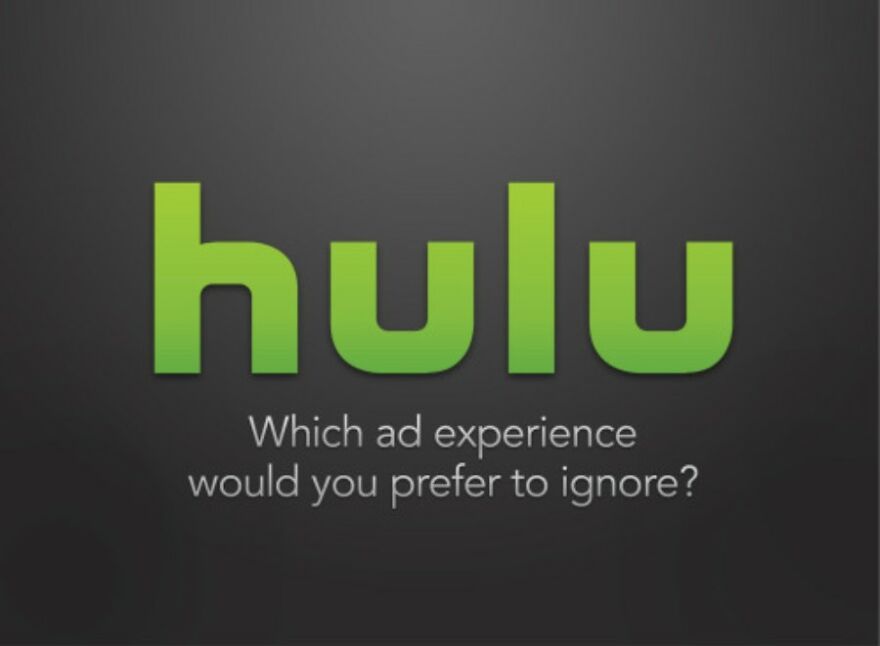 I Thought I Was The Only One