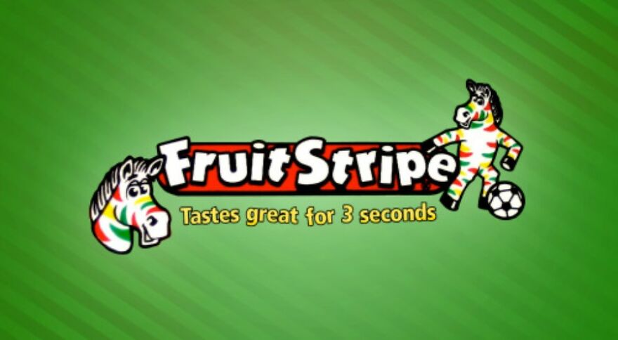 More Like One, Since The Taste Goes Away