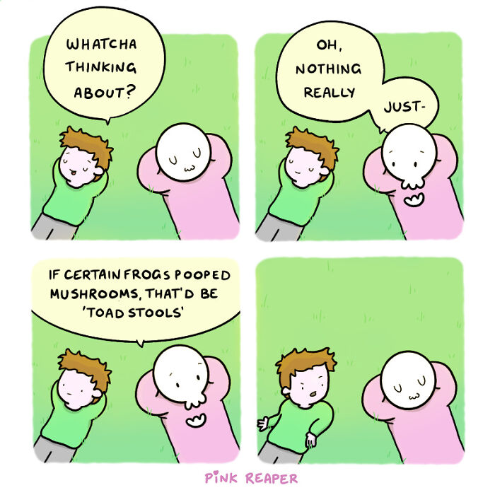 Wholesome-Comics-Part4-Pink-Reaper