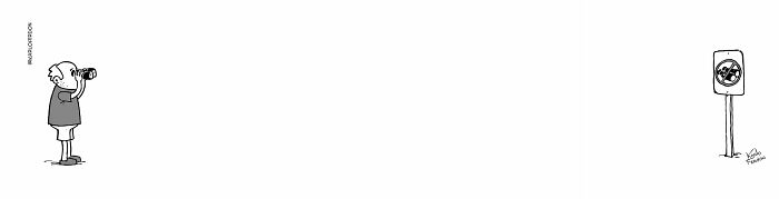 Humorous-Minimalist--Comics-Without-Dialogue-Karloferdon