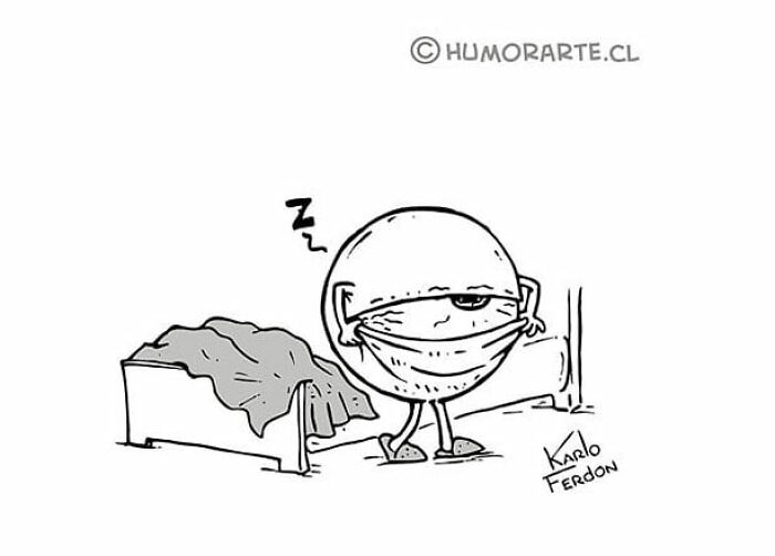 Humorous-Minimalist--Comics-Without-Dialogue-Karloferdon