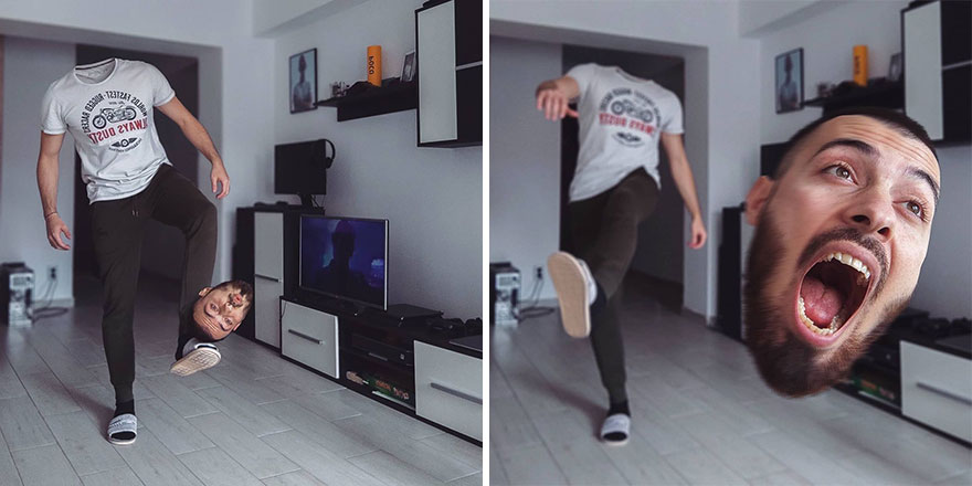 Surreal-Self-Portraits-Photoshop-Art-Andreixps