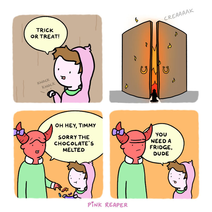Wholesome-Comics-Part4-Pink-Reaper