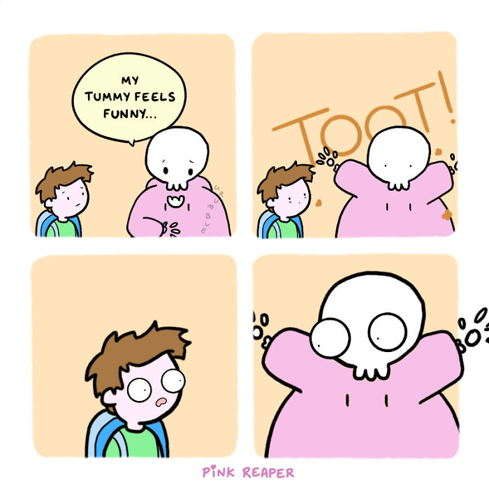 Wholesome-Comics-Part4-Pink-Reaper