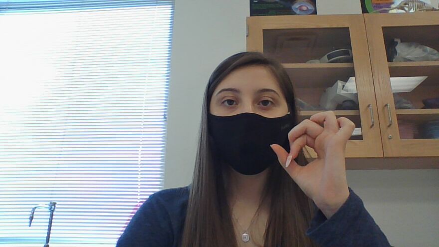 My Telescope(And I Know That Very Common But Oh Well)