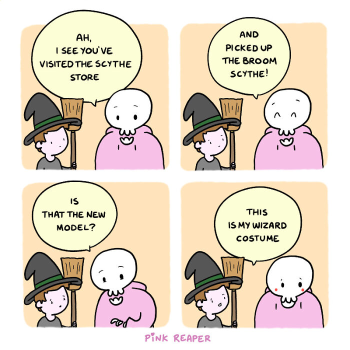 Wholesome-Comics-Part4-Pink-Reaper