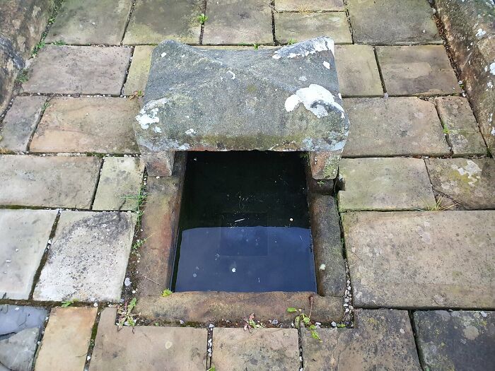 How This English Village Dealt With An Outbreak Of The Plague In 1665 Fascinates Internet Users, Holds Many Lessons For Us Today How This English Village Dealt With An Outbreak Of The Plague In 1665 Fascinates Internet Users, Holds Many Lessons For Us Today