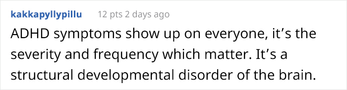 People Are Getting Convinced They Might Have ADHD After Seeing This Illustration About 6 ADHD Moods People Are Getting Convinced They Might Have ADHD After Seeing This Illustration About 6 ADHD Moods