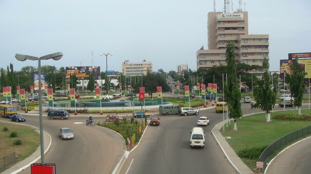 africaghana-60087e556ff5d.jpg