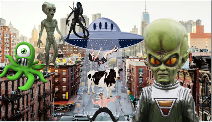 Ok So Here Is Mine And I Made It On Powerpoint. It Sucks And Its Weird But I Hope U Like This.