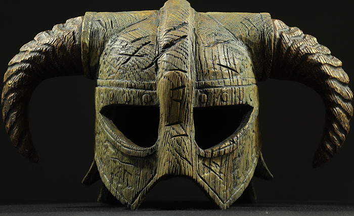 I’m Oleksandr Hrystai, And I Can Carve Anything Out Of Wood (35 Pics)