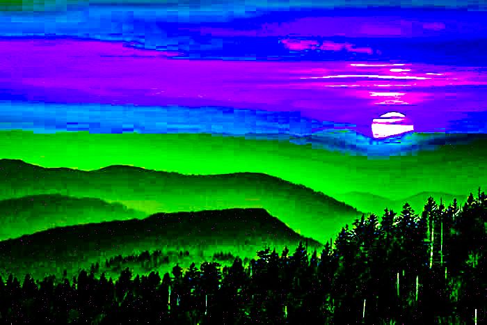 Lots Of Editing(Not)