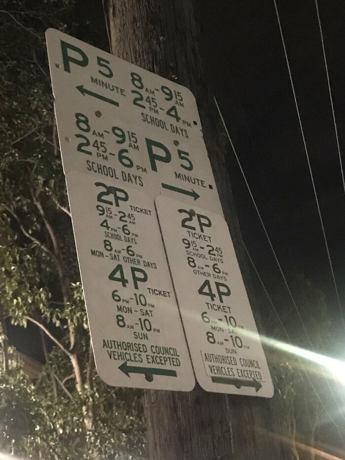 Jesus Sydney Take A Chill Pill