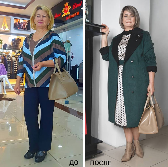 Before-After-Makeover-Stylist-Madi-Bekdair-Kazakhstan