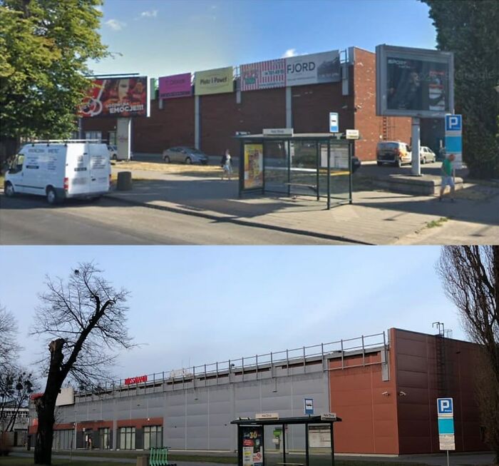 Before-After-Removing-Ads