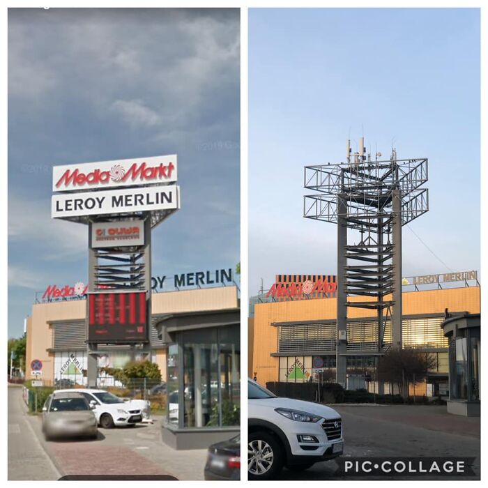 Before-After-Removing-Ads