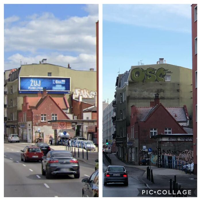 Before-After-Removing-Ads
