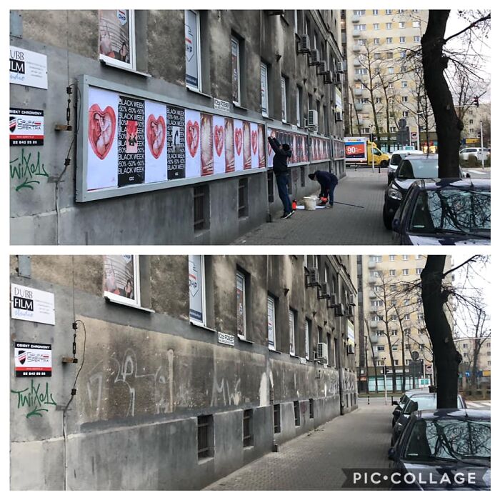 Before-After-Removing-Ads