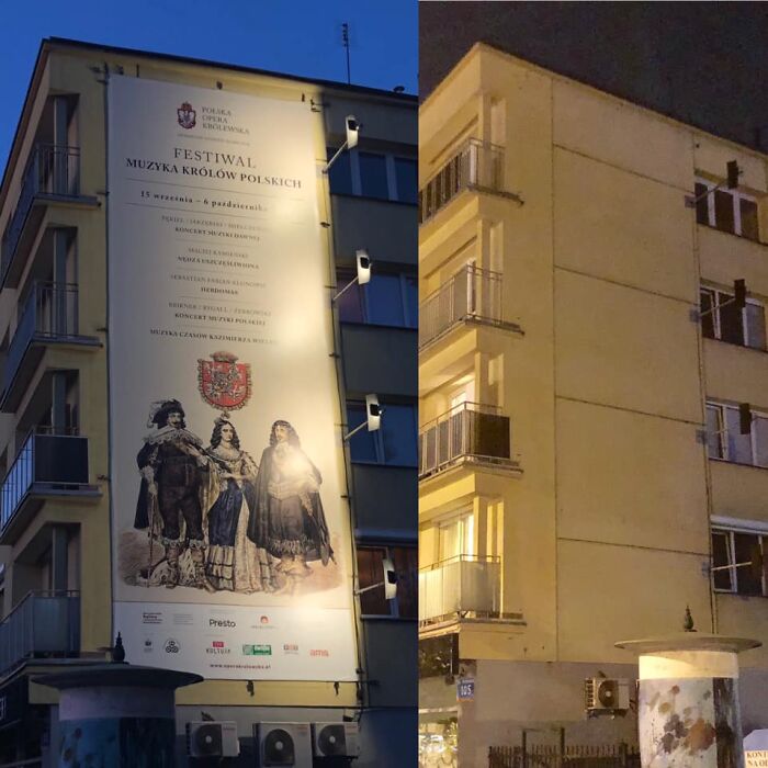 Before-After-Removing-Ads