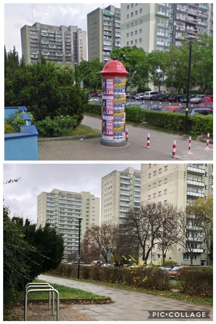 Before-After-Removing-Ads