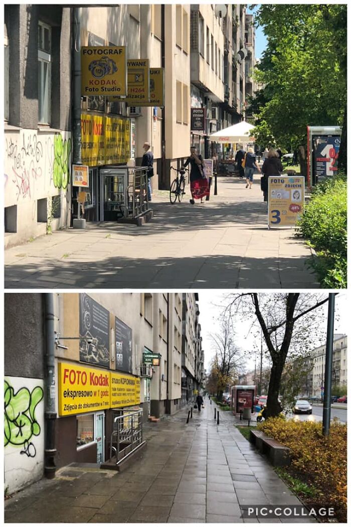 Before-After-Removing-Ads