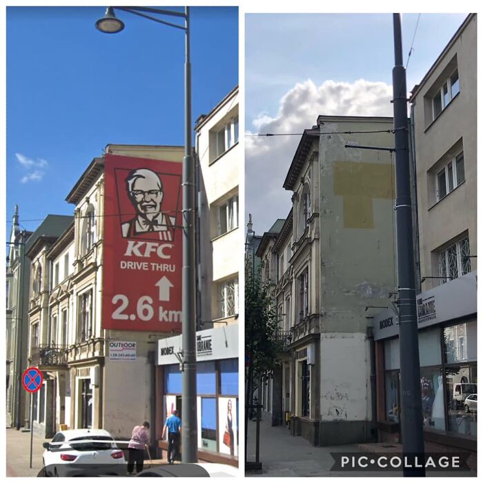 Before-After-Removing-Ads