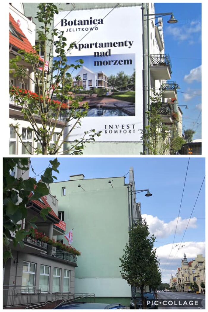 Before-After-Removing-Ads