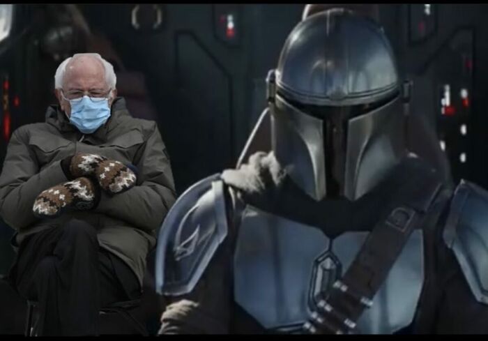 Idk Why I Love These Memes