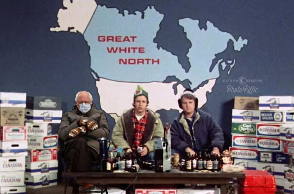 bernie_great_white_north-600b6d1acef0e.jpg