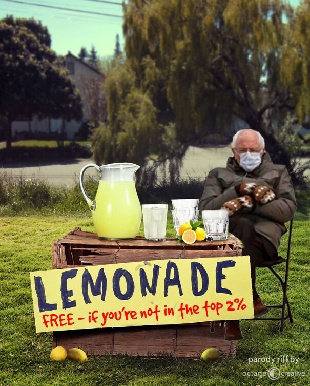 bernie_lemonade-600b85d7dfd61.jpg