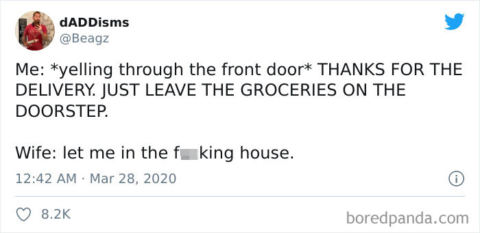 Best-Funny-Marriage-Tweets-Of-2020