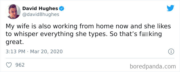 Best-Funny-Marriage-Tweets-Of-2020