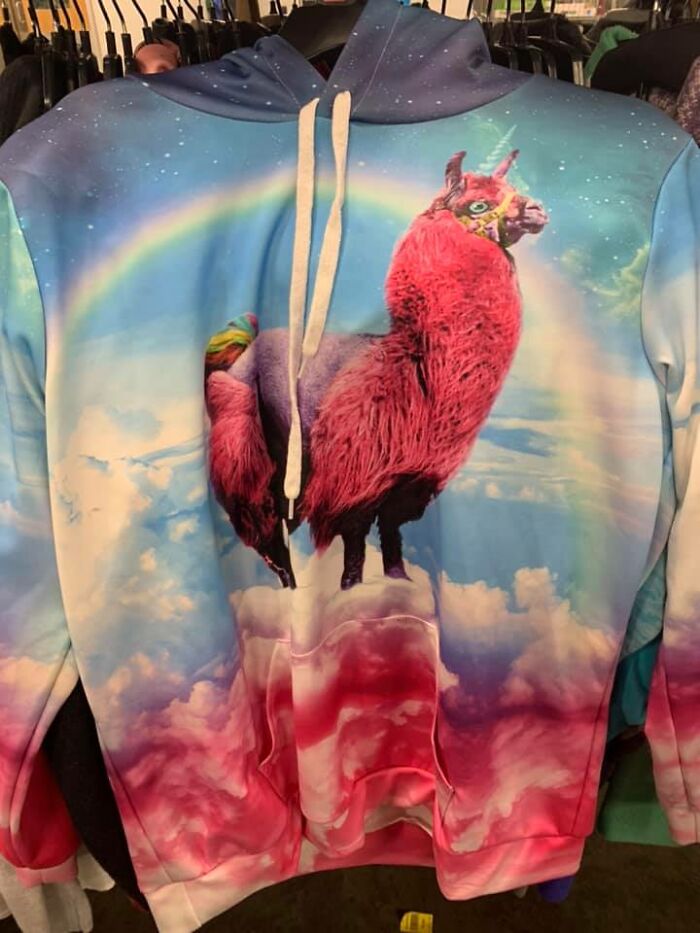 Best Find Ever Lol! Yes It Can Home With Me And Yes I’m Gonna Wear It! Goodwill Grafton, Wisconsin