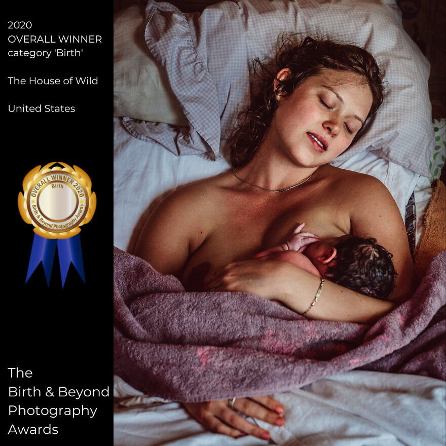 The 30 Most Beautiful Family, Children's And Motherhood Photos. The 30 Most Beautiful Family, Children's And Motherhood Photos.