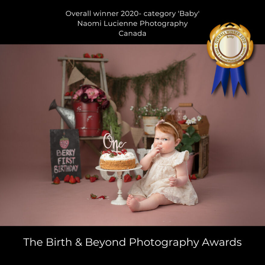 The 30 Most Beautiful Family, Children's And Motherhood Photos. The 30 Most Beautiful Family, Children's And Motherhood Photos.