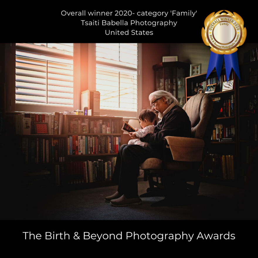 The 30 Most Beautiful Family, Children's And Motherhood Photos. The 30 Most Beautiful Family, Children's And Motherhood Photos.