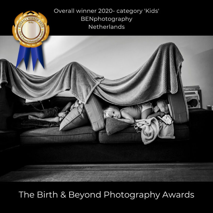 The 30 Most Beautiful Family, Children's And Motherhood Photos. The 30 Most Beautiful Family, Children's And Motherhood Photos.