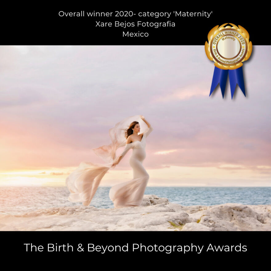 The 30 Most Beautiful Family, Children's And Motherhood Photos. The 30 Most Beautiful Family, Children's And Motherhood Photos.