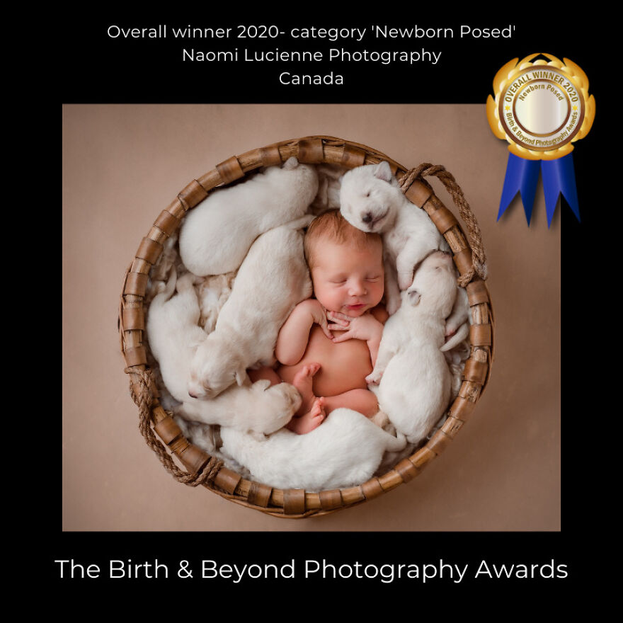 The 30 Most Beautiful Family, Children's And Motherhood Photos. The 30 Most Beautiful Family, Children's And Motherhood Photos.