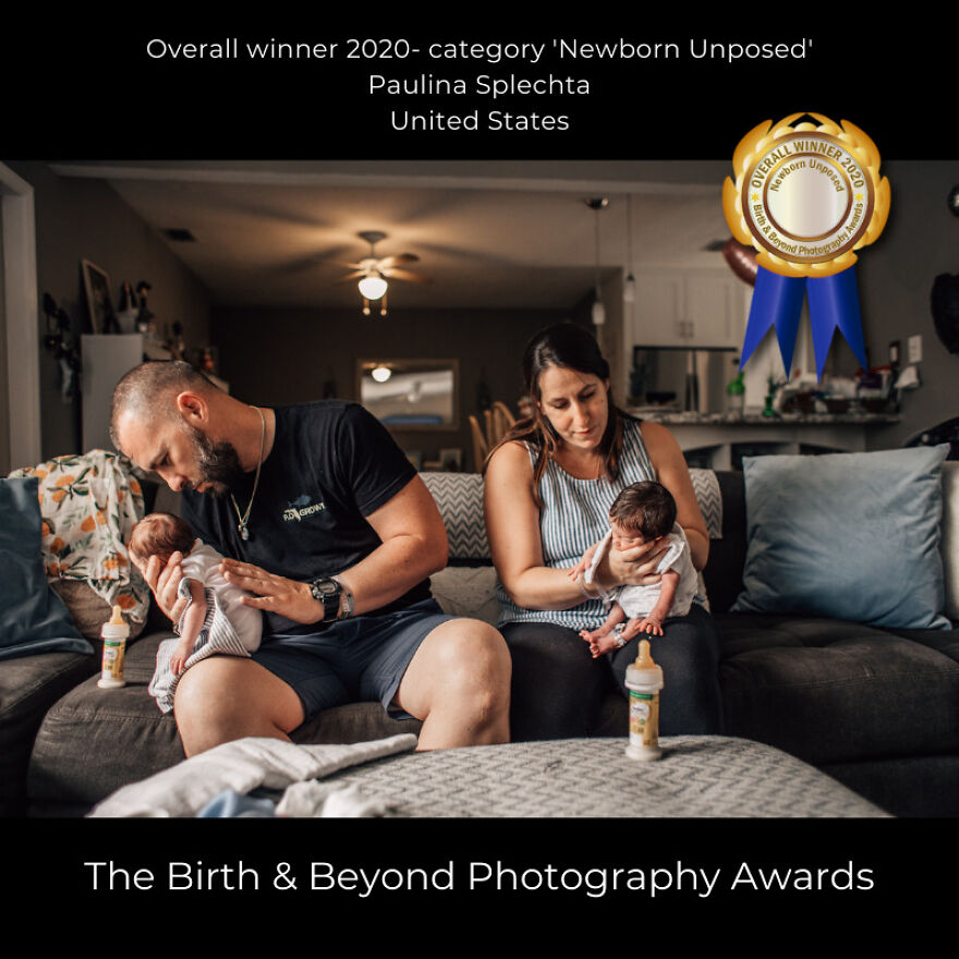 The 30 Most Beautiful Family, Children's And Motherhood Photos. The 30 Most Beautiful Family, Children's And Motherhood Photos.