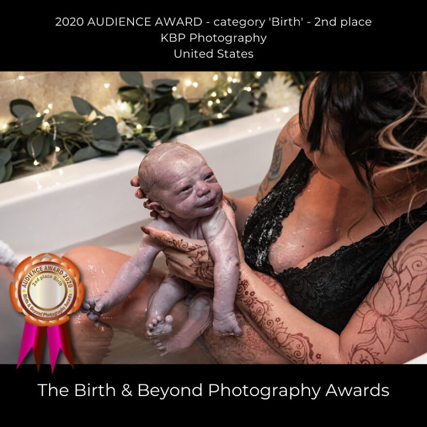 The 30 Most Beautiful Family, Children's And Motherhood Photos. The 30 Most Beautiful Family, Children's And Motherhood Photos.