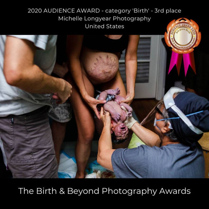 The 30 Most Beautiful Family, Children's And Motherhood Photos. The 30 Most Beautiful Family, Children's And Motherhood Photos.