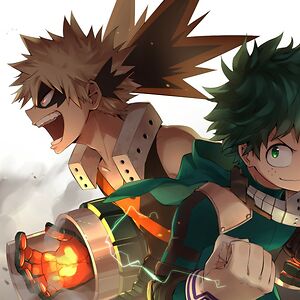 valeryhernandez-aguilar avatar