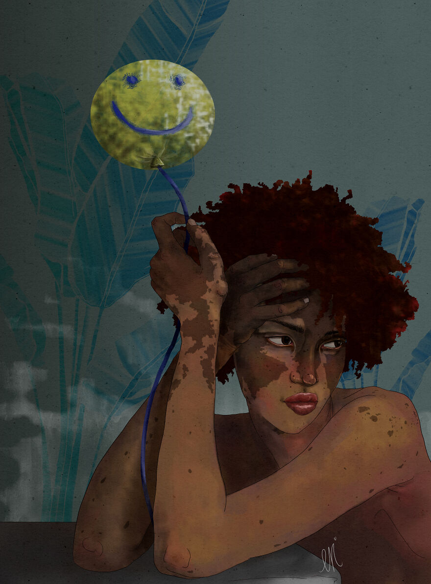 Lockdown Activity: Balloons