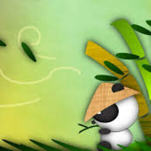 deeptejas2009 avatar