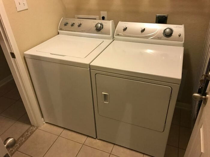 $700 As A Pair, No Extra Bells Or Whistles, Never Had To Repair Or Replace A Single Component, 12 Years Old