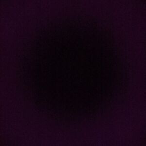 alphagazillion avatar