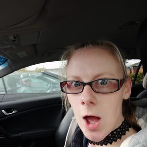 alisonedwards1012 avatar